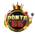 ponte66 เว็บพนันที่ผสานความทันสมัยกับความปลอดภัยระดับสากล